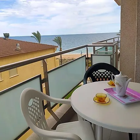Surfing 3000 Hotel 3*