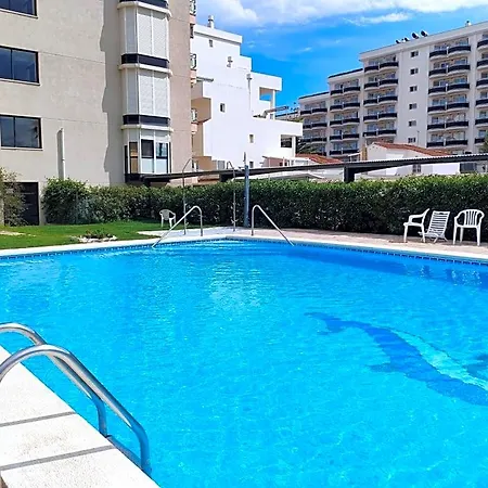 Surfing 3000 Hotel 3*