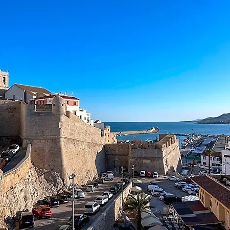 Surfing 3000 ベニカルロ