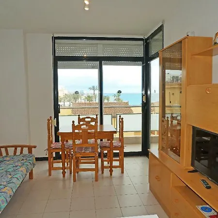 Surfing3000 Apartamento