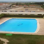 Surfing 3000 Hotel Benicarló