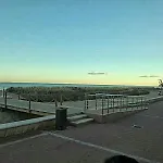 Surfing 3000 Benicarló