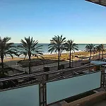 Hotel Surfing 3000 3*