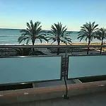 Surfing 3000