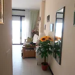 Hotel Surfing 3000 Benicarló
