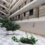 Surfing 3000 Hotel