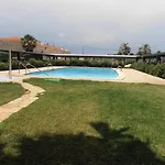 Surfing 3000 Hotel 3*