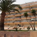 Surfing 3000 Hotel