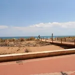 Surfing 3000 Benicarló