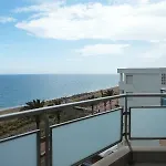 Hotel Surfing 3000 Benicarló