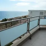 Surfing 3000 Hotel Benicarló