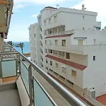 Hotel Surfing 3000 3*