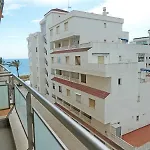 Surfing 3000