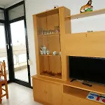 Surfing 3000 Hotel Benicarló