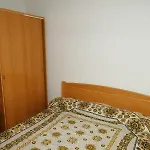Surfing 3000 Hotel 3*
