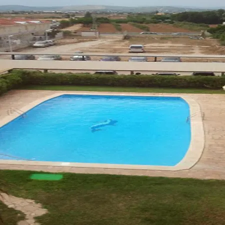 Surfing 3000 Hotel Benicarló