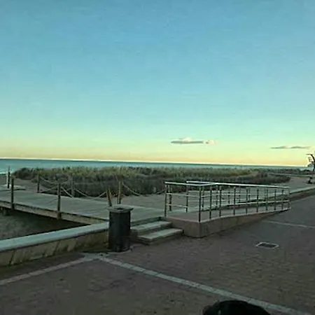 Surfing 3000 Benicarló