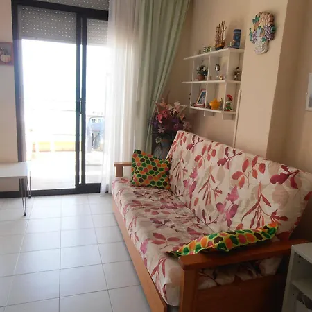 Surfing 3000 Benicarló