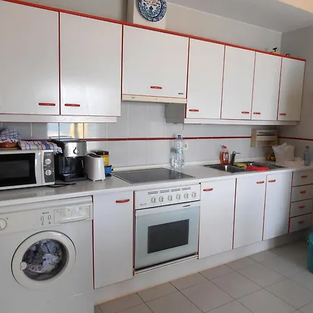 Hotel Surfing 3000 3*