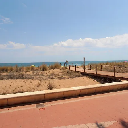 Surfing 3000 Benicarló