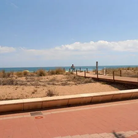 Surfing 3000 Benicarló