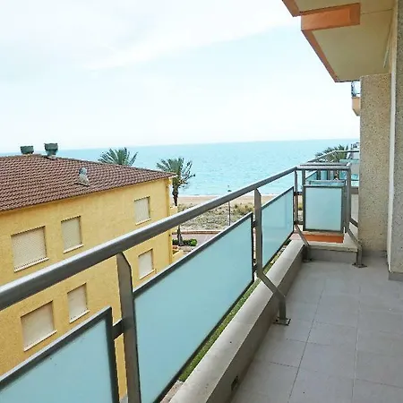 Surfing 3000 Hotel 3*